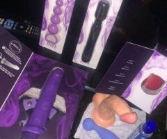 Central Jersey Female Escort — Super Soaker, fetish & video calls - Image 11