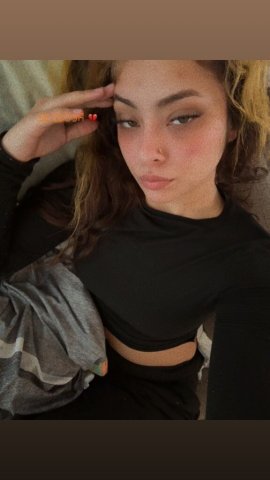 San Jose Hotty with a Body  (24) — Outcalls $300, Tapes $15, FaceTime $40 - 1