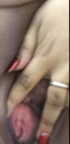 Baltimore Female Escort — squirt, out-calls only with Uber or deposit - 1