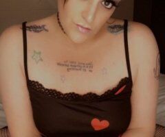 Hump Day Brat Play Date — Doubles Available (Columbus, OH) - Image 8