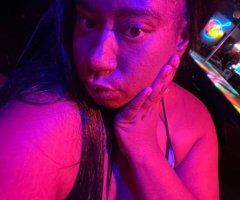 CYNAMIN - Private Show & Dances (27) in Pensacola, FL - Image 7