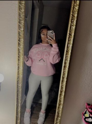 Valdosta, GA Latina Female Escort — New girl just arrived - 1