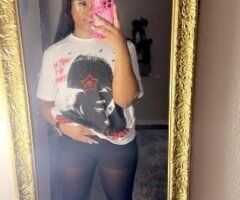 Valdosta, GA Latina Female Escort — New girl just arrived - Image 2