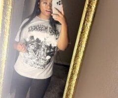 Valdosta, GA Latina Female Escort — New girl just arrived - Image 3