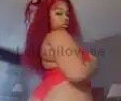 Discreet Incalls & Outcalls — Pretty Face, Fat/Tight/Wet Pussy - Image 5
