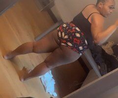 Raleigh-Durham Thick Babe — Sex Incalls Only - Image 2