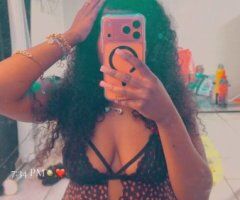 Pensacola escorts - Discreet Female Escort in Pensacola — 30 Minute Session