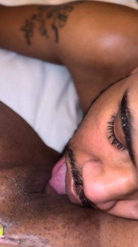 Miami BBW Female Escort — 32 (69, face, ass play) - 1
