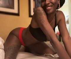 Savannah escorts - Savannah, GA Female Escort — Incall only