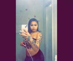 Nashville escorts - Cute Girl Passing Through Nashville — Fun & Horny (21)