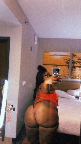Meridian Female Escort — Facetime/Duo Verified Incall 24/7 - 1