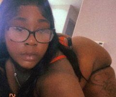 Meridian Female Escort — Facetime/Duo Verified Incall 24/7 - Image 2