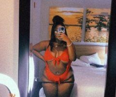 Meridian Female Escort — Facetime/Duo Verified Incall 24/7 - Image 3