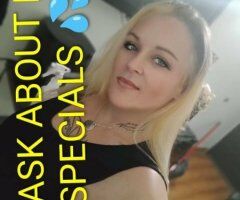 Austin, Texas Female Escort — In-Person Meetups + FaceTime/Videos - Image 2