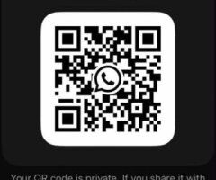Asian Female Escort in San Diego — Incall, Outcall, Car Call & Hotel Fun - Image 3