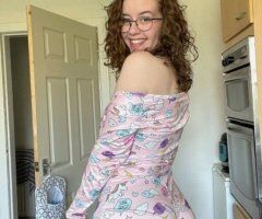Horny sexy MOM — Minneapolis/St. Paul Incall & Outcall, videos/pics - Image 2
