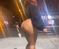 Milford DE Female Escort — Anal for the right price, trucker friendly - Image 3