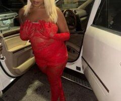 Milford DE Female Escort — Anal for the right price, trucker friendly - Image 8