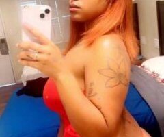 Milford DE Female Escort — Anal for the right price, trucker friendly - Image 9