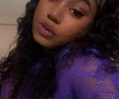 Milford DE Female Escort — Anal for the right price, trucker friendly - Image 10