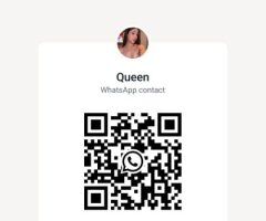 Cincinnati Asian Creamy Female Escort — Nuru, Blowjobs, GFE & Incall/Outcall - Image 3