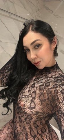 Mamacita Venezolana Sexy — Queens NY (24) - 1