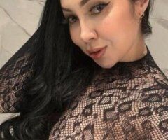 Queens escorts - Mamacita Venezolana Sexy — Queens NY (24)