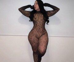 Mamacita Venezolana Sexy — Queens NY (24) - Image 3