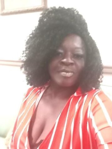 Fitzgerald, GA Female Escort — Call Only (No Texting) - 1