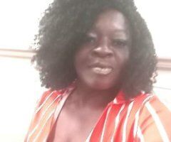 Valdosta escorts - Fitzgerald, GA Female Escort — Call Only (No Texting)
