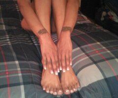 San Fernando Valley California Incall/Outcall — VIDS4SALE 46 - Image 7