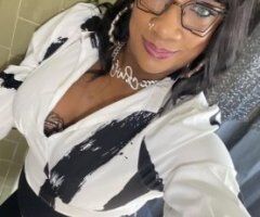 Pittsburgh escorts - Pittsburgh Female Escort — massage & time-based visits