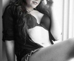 NE Portland (Incalls at my hotel) Female Escort — daily special incalls - Image 5