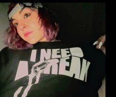 NE Portland (Incalls at my hotel) Female Escort — daily special incalls - Image 6