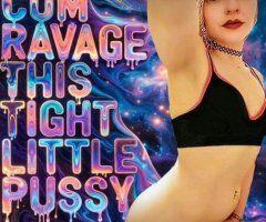 NE Portland (Incalls at my hotel) Female Escort — daily special incalls - Image 11