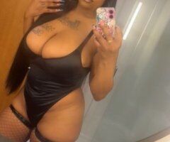Olympia Female Escort — Chyna Rain for in-call or out-call visits - Image 8