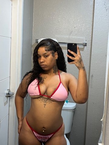 Orlando Female Escort — $100 Incall & Outcall - 1