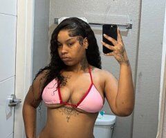 Orlando escorts - Orlando Female Escort — $100 Incall & Outcall