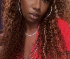 Westchester Rainy Day Special: Two-Girl Chocolate & Cherry Outcalls - Image 4
