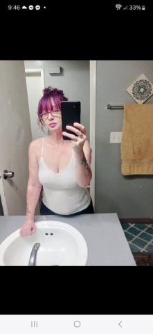 Natural Redhead Escort (Petite 5'3, 120 lbs) in Missoula, MT - 1