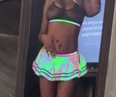 Fort Worth Texas Female Escort — chocolate-themed content & cardates - Image 4
