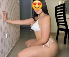 New Latina Escort in Philadelphia — Pink & Juicy Pussy - Image 2