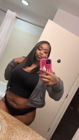 Young Tender Certified Head Doctor — Mobile Escort - 1