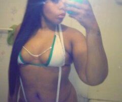 San Antonio Female Escort — Facetime Shows, Lapdance & Dominatrix Special - Image 4
