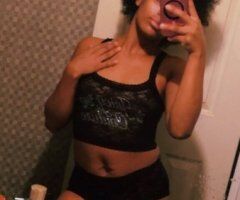 Dallas, TX Female Escort — oral pleasure & “wet kitty” vibe - Image 4