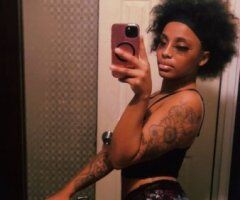 Dallas, TX Female Escort — oral pleasure & “wet kitty” vibe - Image 5