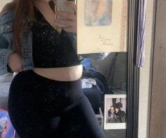 Philadelphia PA Female Escort — Incall, Outcall, Car Fun, Hotel & Home Service - Image 2