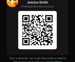 Waco Texas Female Escort — full-body massage, blowjob, incall/outcall - Image 3