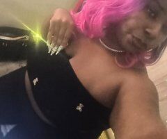 Savannah GA Escort — Sensual Experience - Image 8