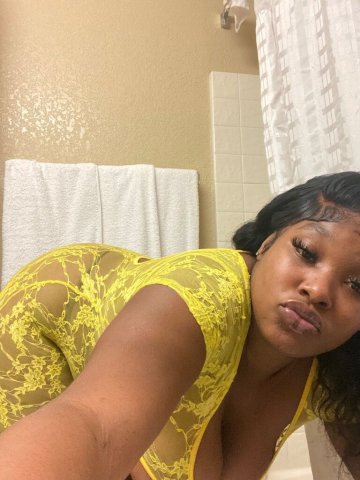 Jackson, MS 21-Adult GODEDESS — Juicy Sweet Play (Incall & Outcall) - 1